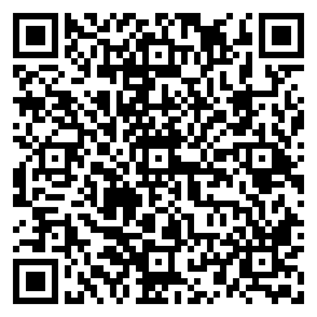 KOCJAN PIOTR PRO FUTURAM kod QR z danymi kontaktowymi kod QR z danymi kontaktowymi 24016359000000