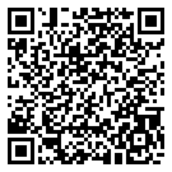 kod QR z danymi kontaktowymi 00000000000000
