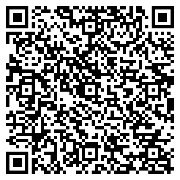kod QR z danymi kontaktowymi 27331097300000