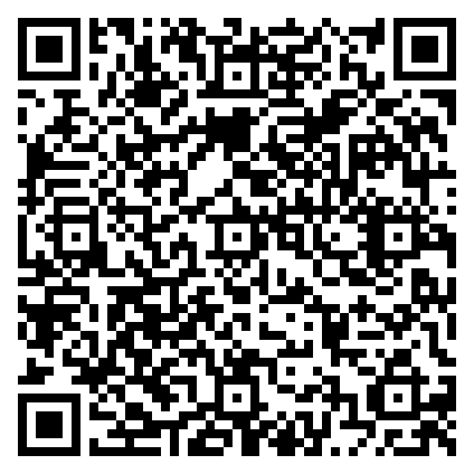 kod QR z danymi kontaktowymi 17031181100000