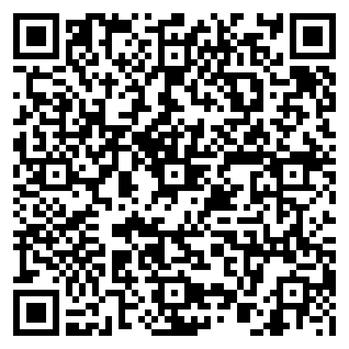 kod QR z danymi kontaktowymi 27265946100000