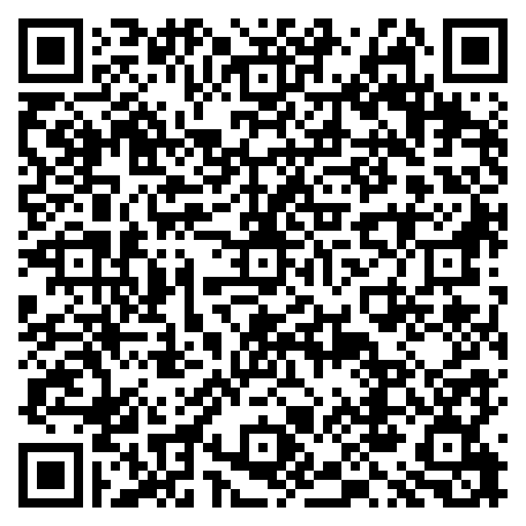 kod QR z danymi kontaktowymi 38315585200000