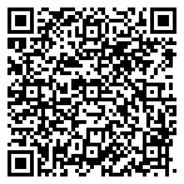 kod QR z danymi kontaktowymi 36644929700000