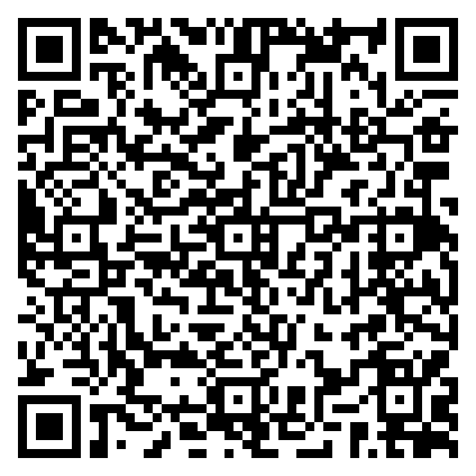 kod QR z danymi kontaktowymi 36901367200000