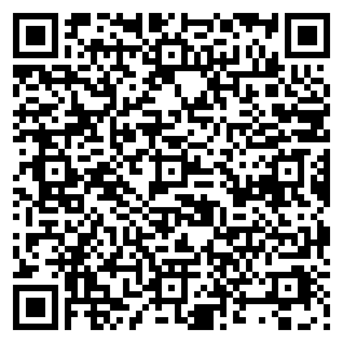 kod QR z danymi kontaktowymi 69034229800000