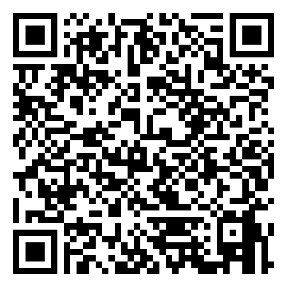 kod QR z danymi kontaktowymi 00000000000000