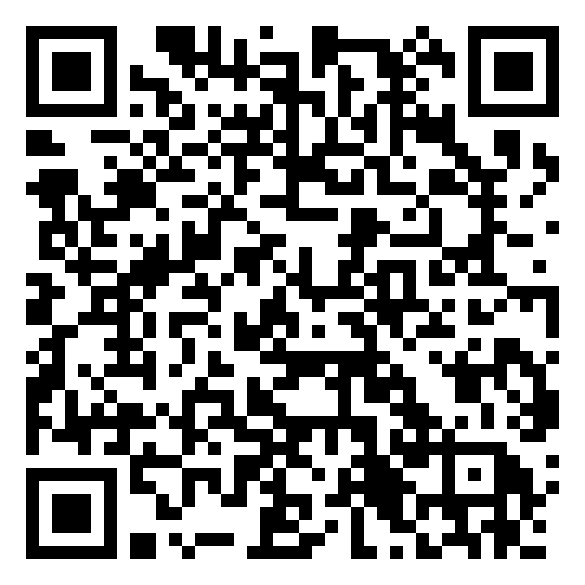 kod QR z danymi kontaktowymi 27804331800000
