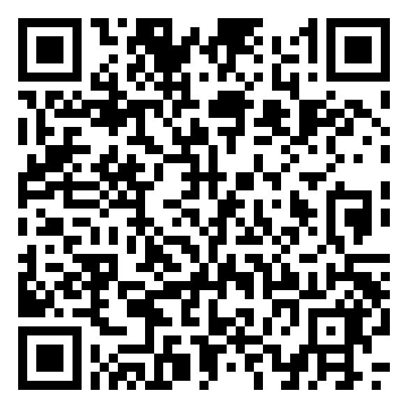 kod QR z danymi kontaktowymi 16025130100000