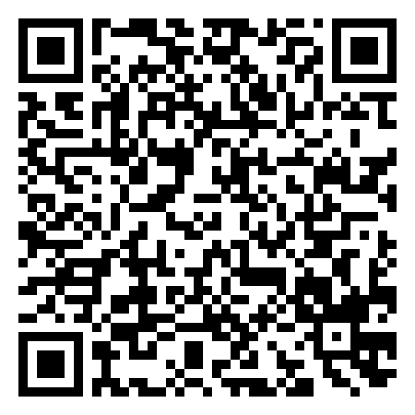 kod QR z danymi kontaktowymi 38979929500000