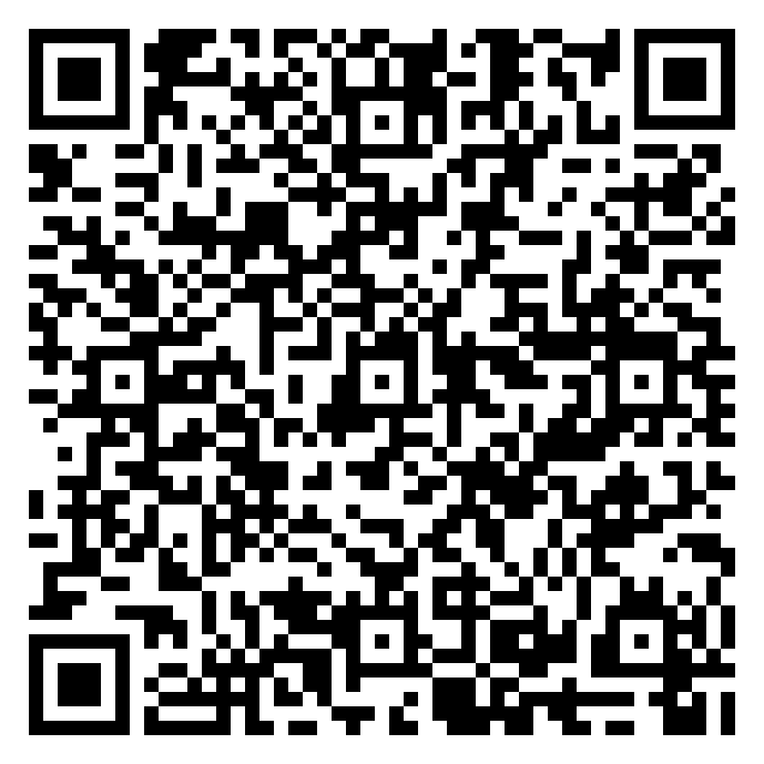 kod QR z danymi kontaktowymi 06071872000000