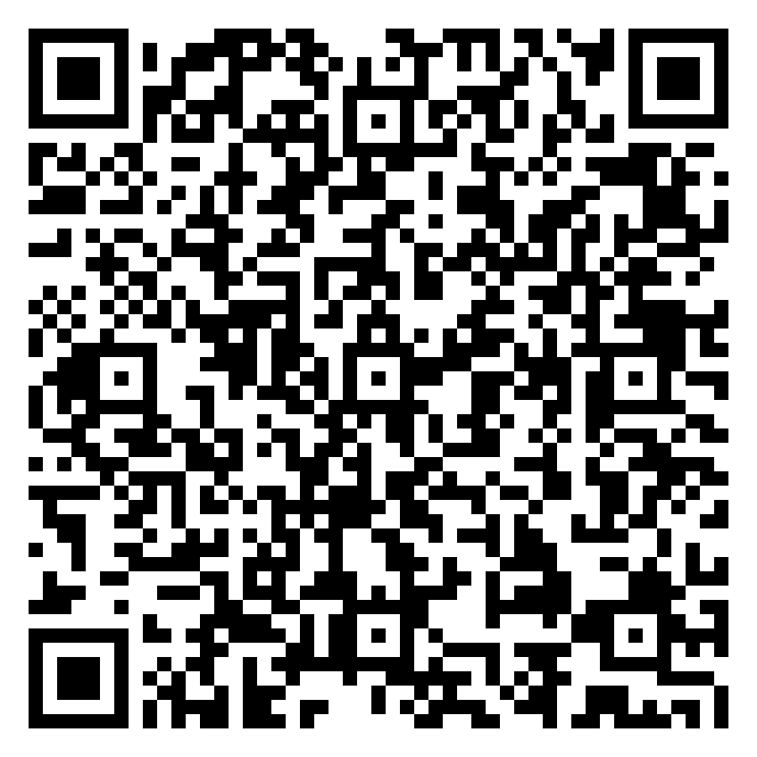 kod QR z danymi kontaktowymi 54145846700000