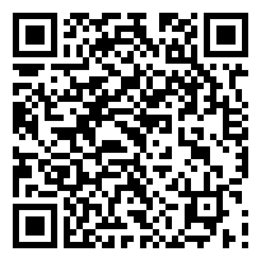 kod QR z danymi kontaktowymi 00000000000000