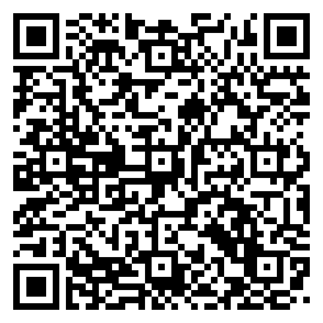 kod QR z danymi kontaktowymi 24156785200000
