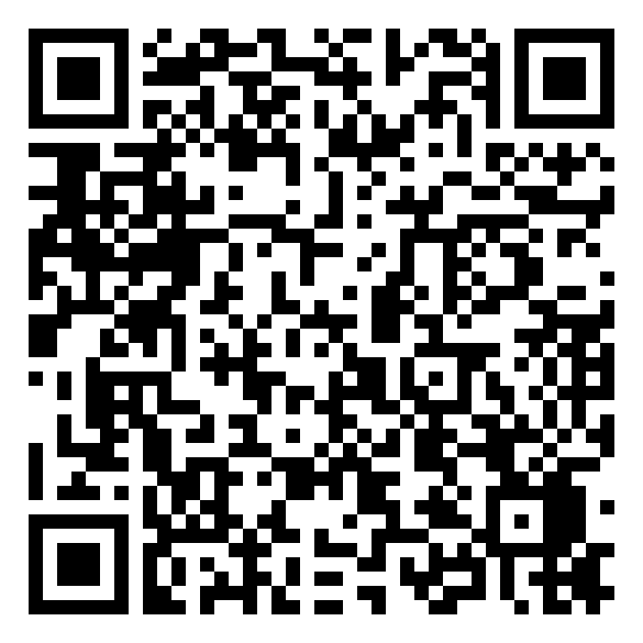 kod QR z danymi kontaktowymi 00000000000000