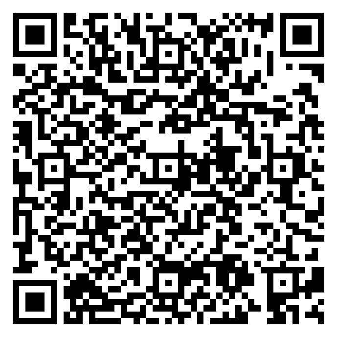 kod QR z danymi kontaktowymi 38011586900000