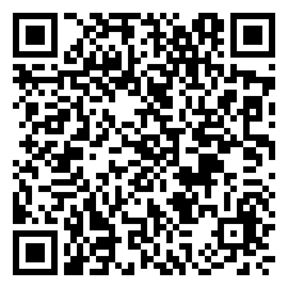 kod QR z danymi kontaktowymi 38672090400000