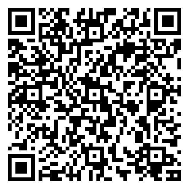 kod QR z danymi kontaktowymi 35070448300000