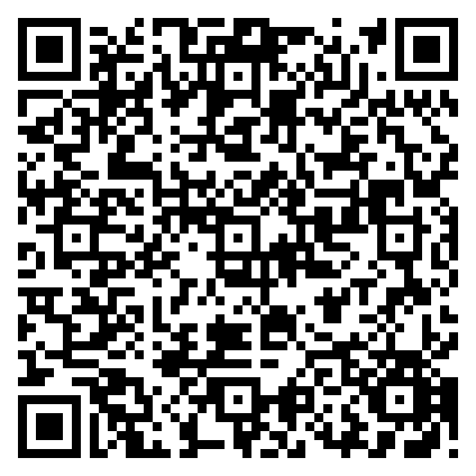 kod QR z danymi kontaktowymi 93003955100000