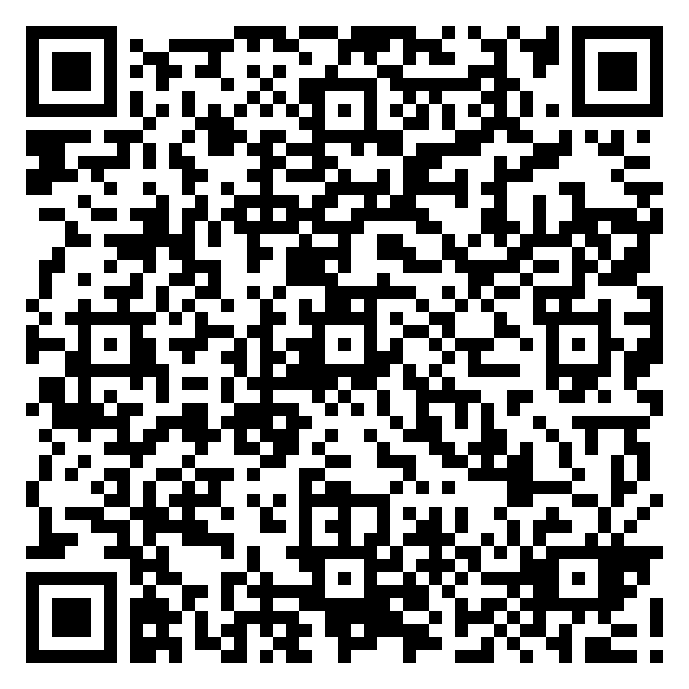 kod QR z danymi kontaktowymi 02041628000000