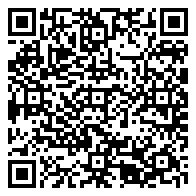 kod QR z danymi kontaktowymi 01264199400000