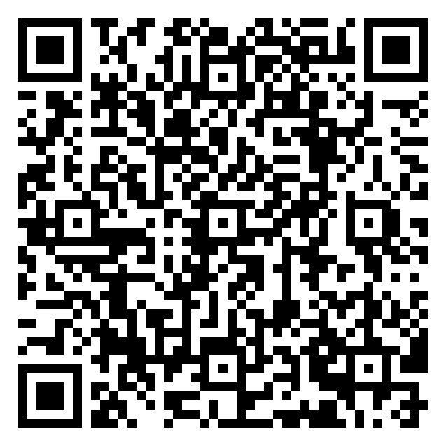 kod QR z danymi kontaktowymi 27230301400000