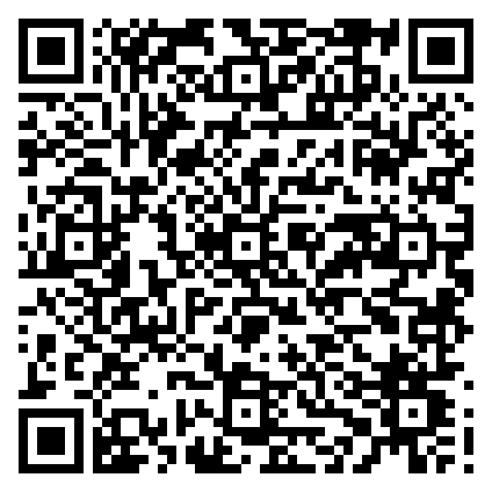 kod QR z danymi kontaktowymi 24036599700000