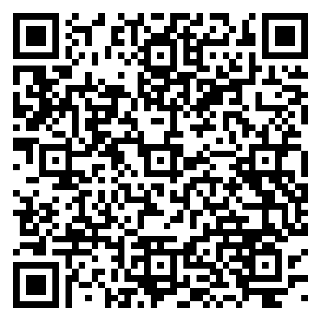 kod QR z danymi kontaktowymi 52242704200000
