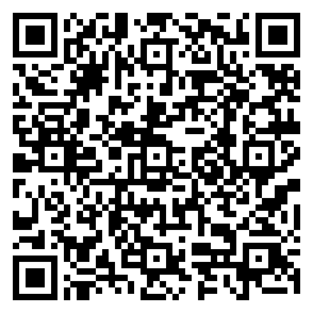 kod QR z danymi kontaktowymi 69083174900000
