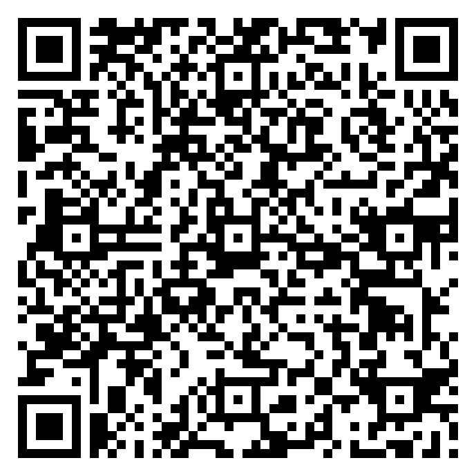 kod QR z danymi kontaktowymi 27238163000000
