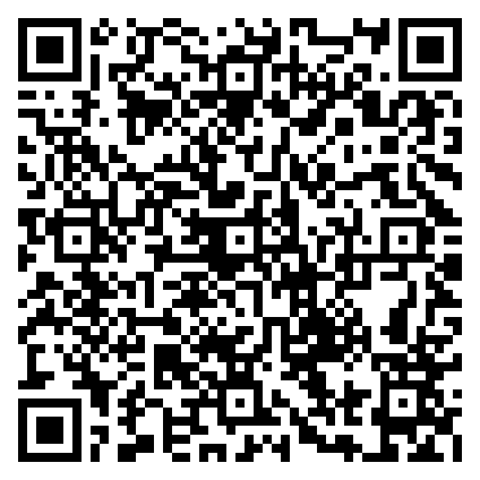 kod QR z danymi kontaktowymi 16022518900000