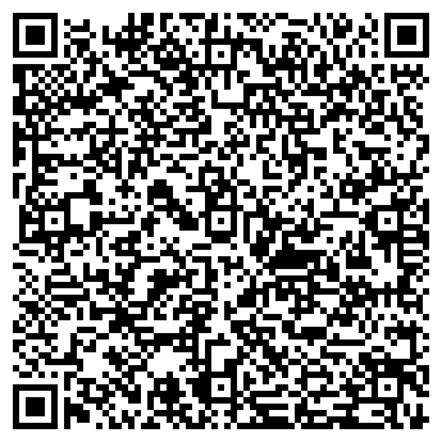 kod QR z danymi kontaktowymi 27814189000000