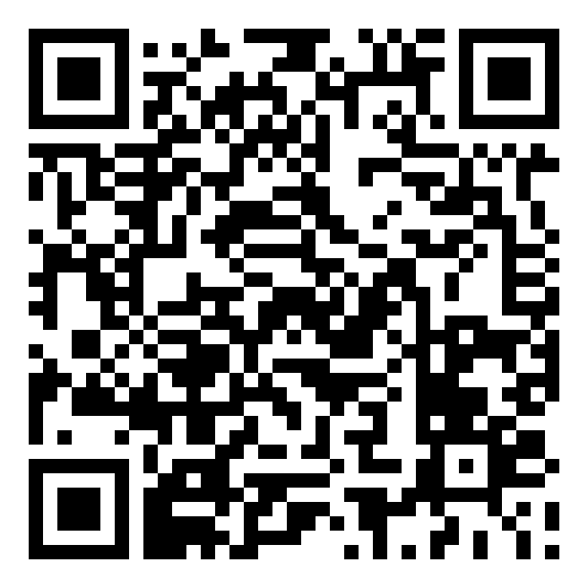 kod QR z danymi kontaktowymi 81252904800000