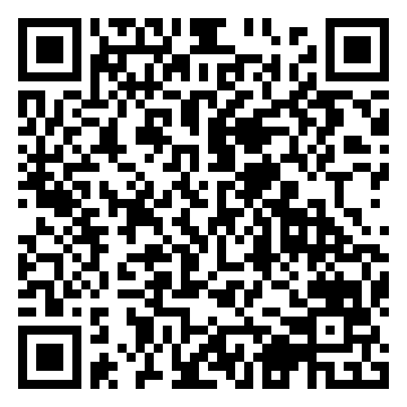 kod QR z danymi kontaktowymi 38253612100000
