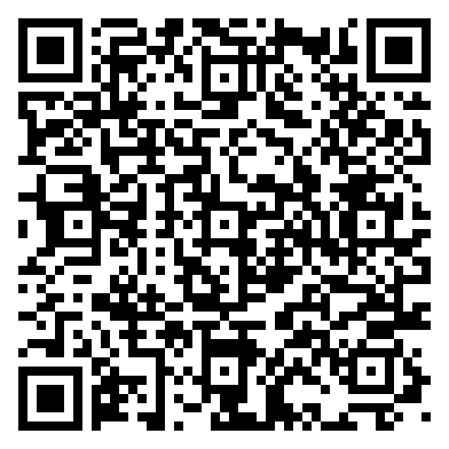 kod QR z danymi kontaktowymi 24137384600000