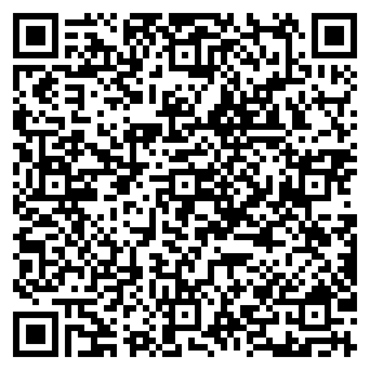 kod QR z danymi kontaktowymi 33029875100000