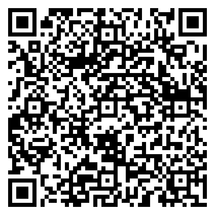 kod QR z danymi kontaktowymi 36609733200000