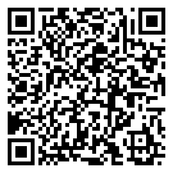 kod QR z danymi kontaktowymi 27346225200000