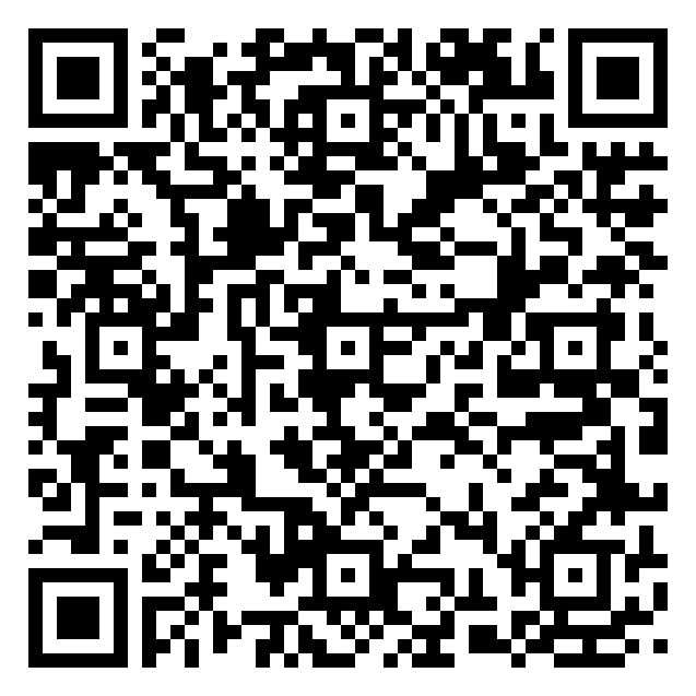 kod QR z danymi kontaktowymi 27816077400000