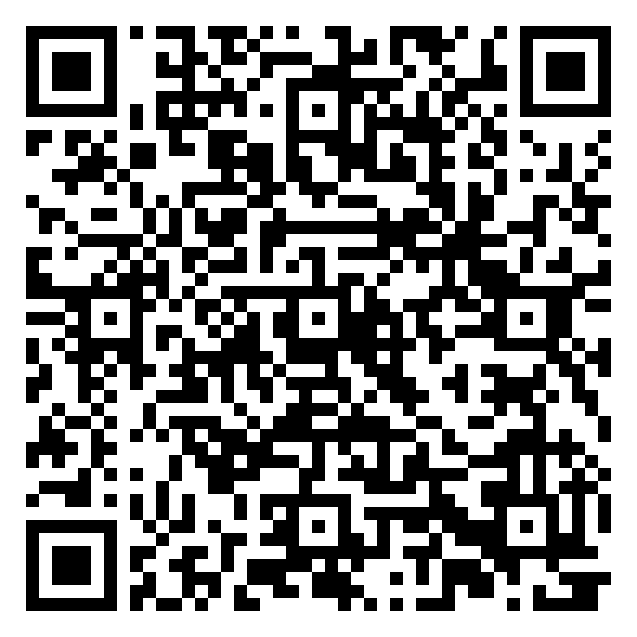 kod QR z danymi kontaktowymi 38776720400000