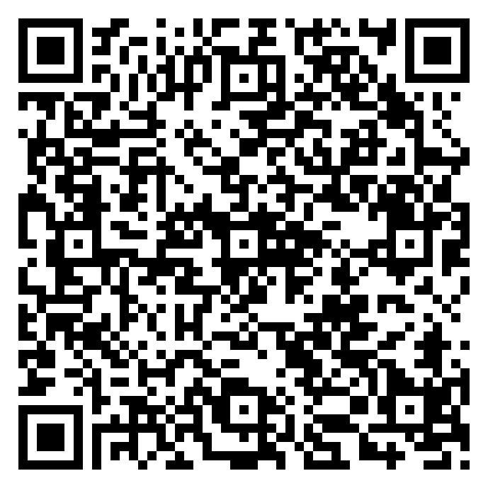 kod QR z danymi kontaktowymi 43024731900000