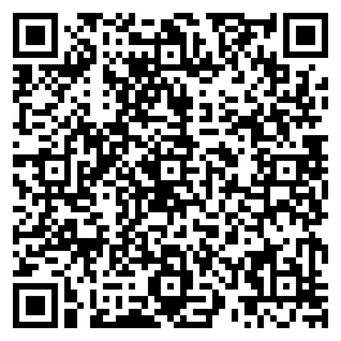 kod QR z danymi kontaktowymi 27392646700000