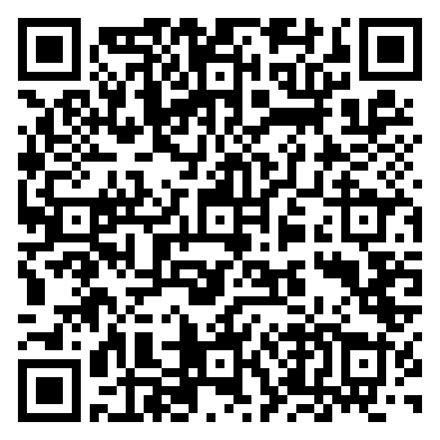 kod QR z danymi kontaktowymi 38031095000000