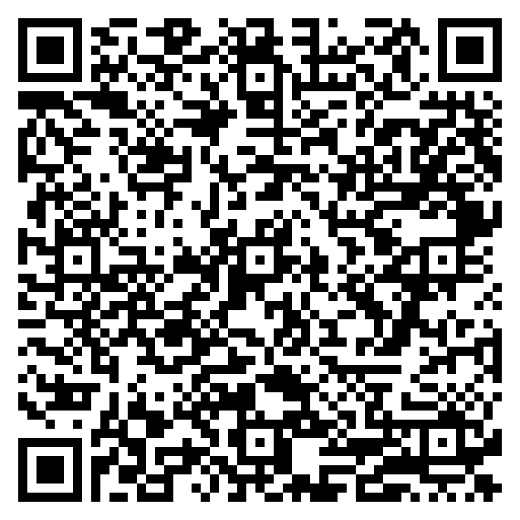 kod QR z danymi kontaktowymi 63020811200000