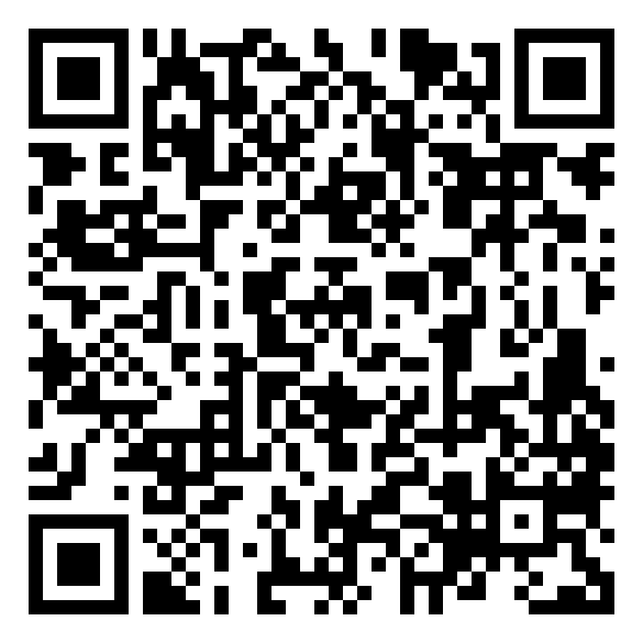 kod QR z danymi kontaktowymi 27625815000000