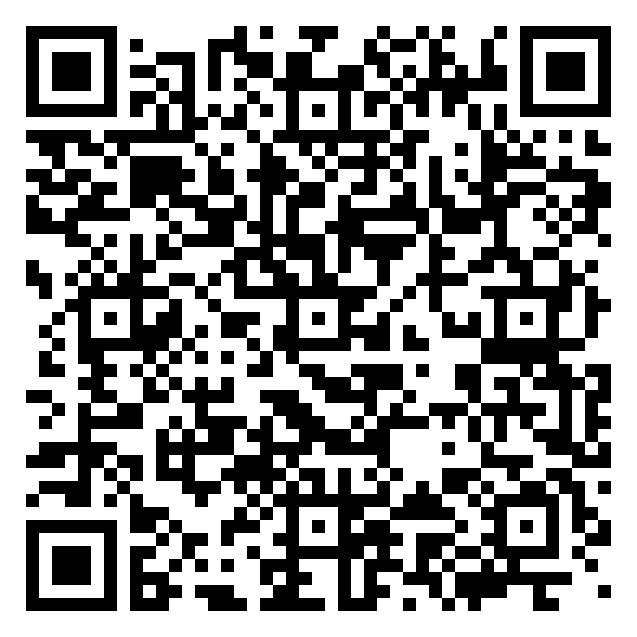 kod QR z danymi kontaktowymi 24092950800000