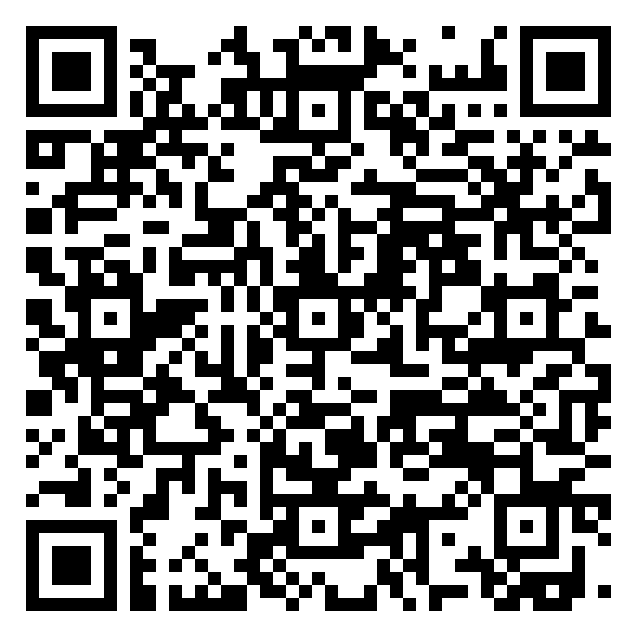 kod QR z danymi kontaktowymi 12002690800000