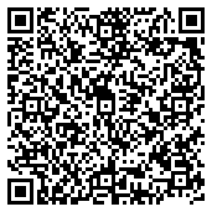 kod QR z danymi kontaktowymi 69002722000000