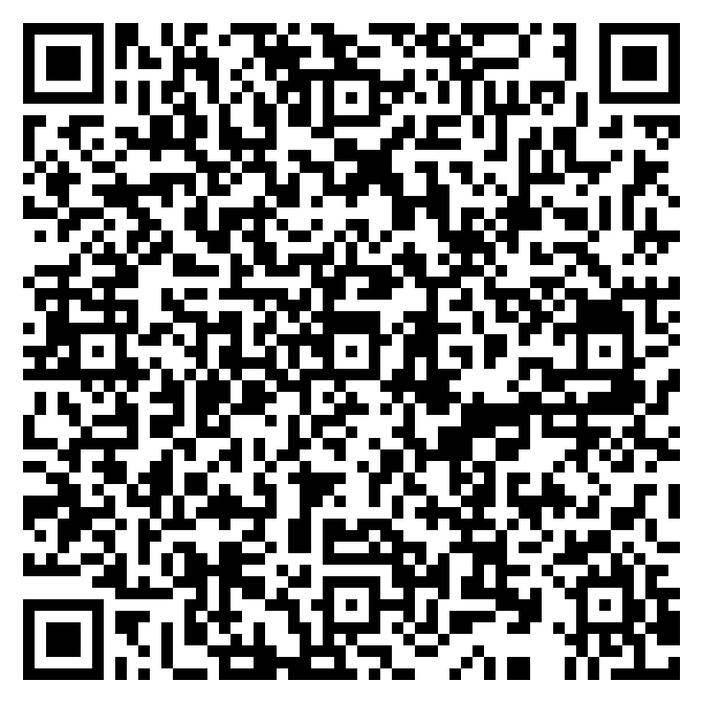 KOCZWARA MARIAN PRZEDSIĘBIORSTWO PRODUKCYJNO-USŁUGOWE i HANDLOWE ELMARKO-BUD kod QR z danymi kontaktowymi kod QR z danymi kontaktowymi 27252187000000