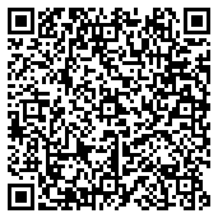 kod QR z danymi kontaktowymi 07090188100000