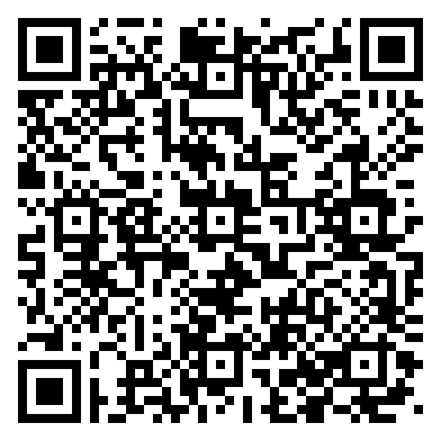 kod QR z danymi kontaktowymi 24024268000000